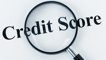 Washington AG Investigating ‘Possible Discrimination’ for Insurers Using Credit Scores