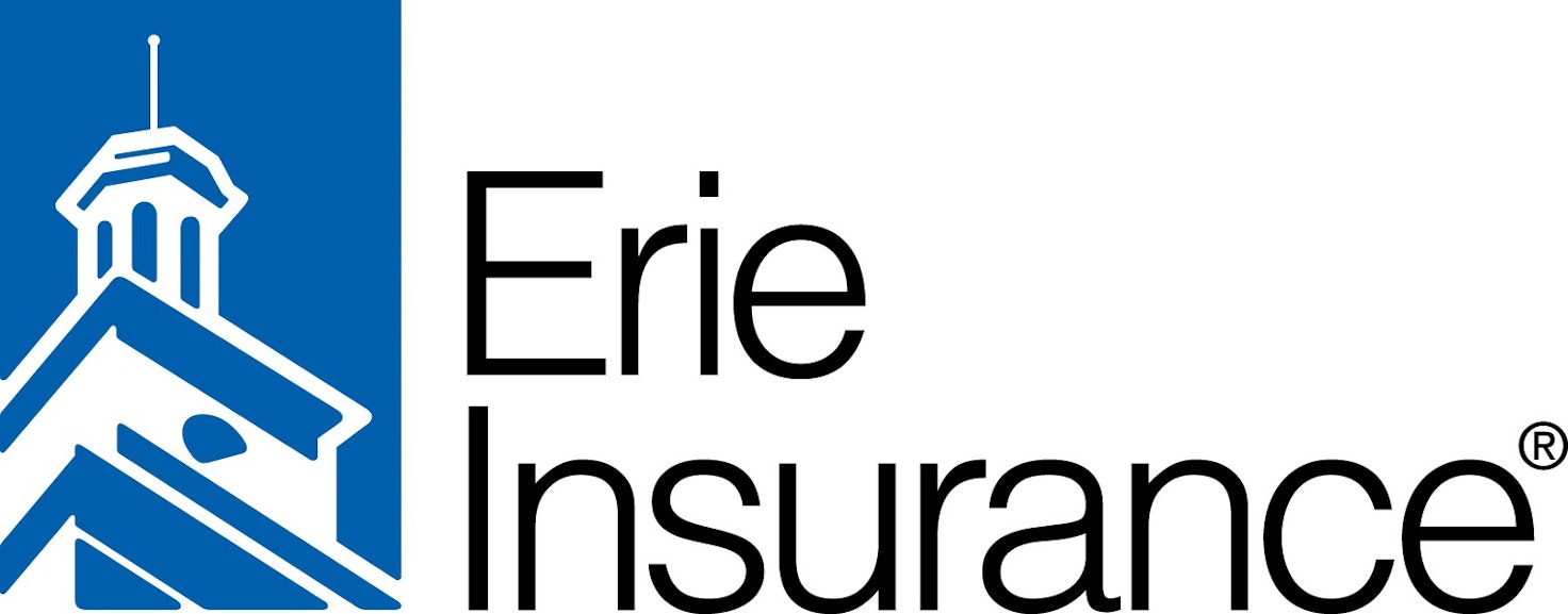 Maryland Insurance Agencies Accuse Erie Insurance of Discriminatory Practices
