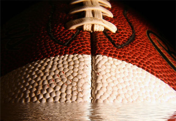 Super Bowl Insurance and Risk Management