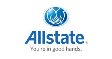 Allstate Reports $731M in Q1 Pretax Catastrophe Losses