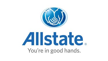 Allstate Reports $731M in Q1 Pretax Catastrophe Losses