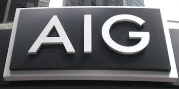 AIG General Insurance Sees Strong Q2 Growth, Margin Improvement