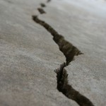 5.0M Quake That Hit Alaska Was Aftershock Experts Say