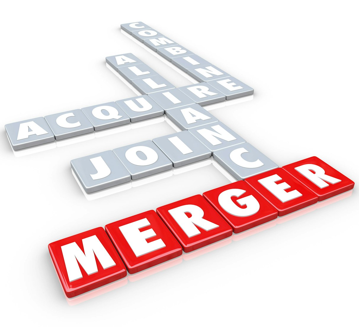 Alliant Acquires North County Insurance in California