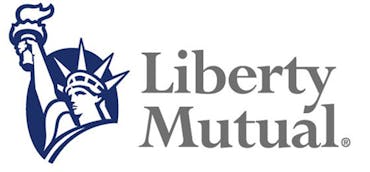 Liberty Mutual Posts $1.5B Net Income for Q1, Reversing Loss