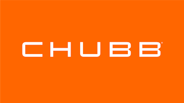 Chubb ‘Record’ Q2 Sees Net Income Up 50.7%