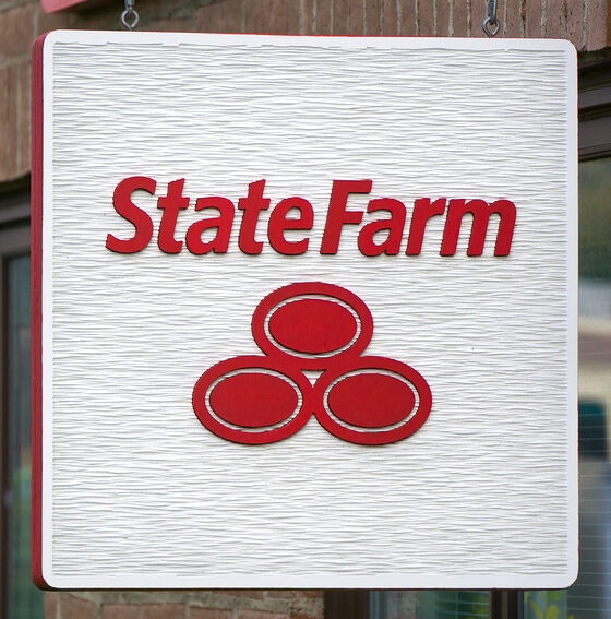 State Farm accused of making it harder for Black customers to get payouts