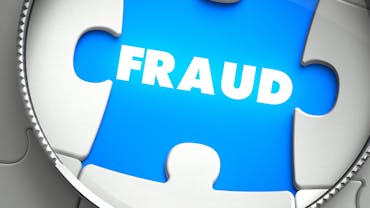Florida Insurance Agent Charged with Absconding with $41,000 in Premiums