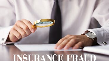 Carolina Agent, Missouri Attorneys Indicted on Tax, Insurance Fraud Charges