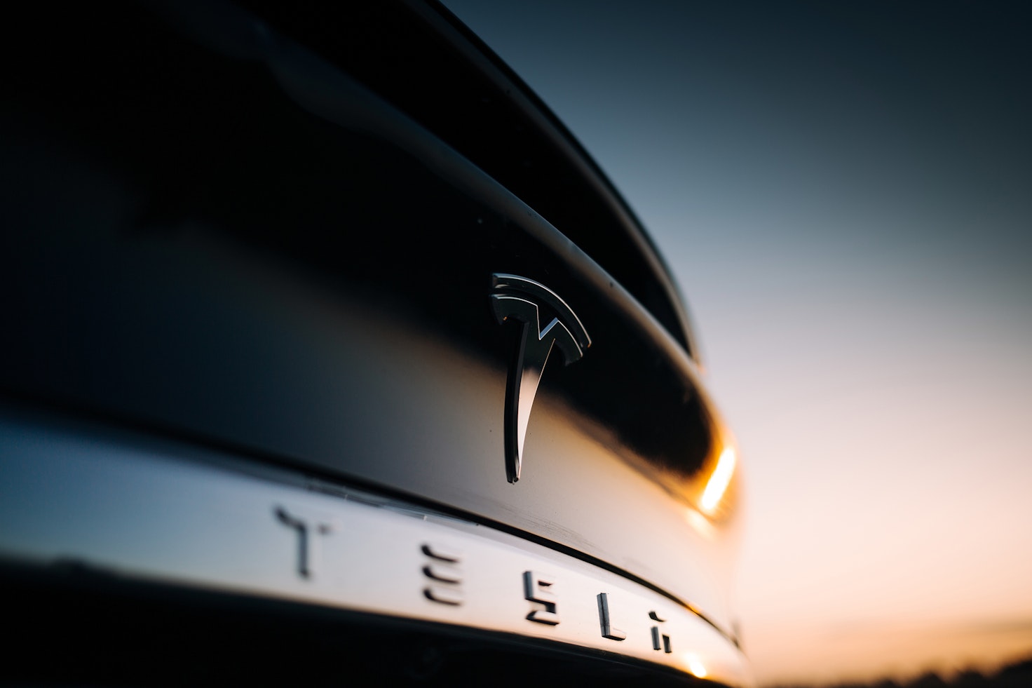 Texas Approves Redpoint/Tesla Auto Insurance Policy Form