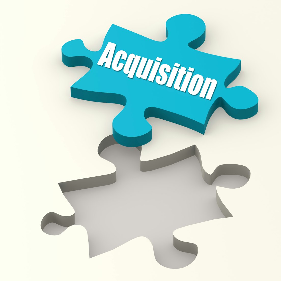 NFP Acquires UK-Based P/C Broker Ernest R. Shaw Ltd.