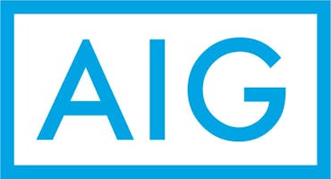 AIG General Insurance Chairman McElroy to Retire May 1