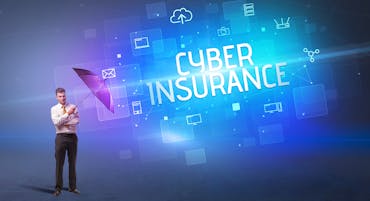 Reinsurers’ Cyber Rates Expected to Rise as They Seek to Regain Profitability: S&P