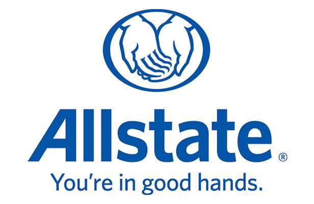 Allstate in Talks to Return Headquarters to Chicago From Suburbs