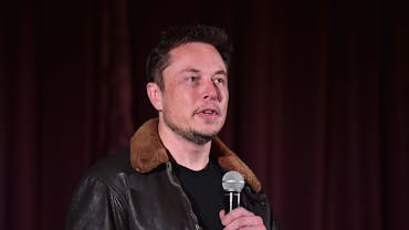 Elon Musk Trial Opens to Decide Fate of His $56B Tesla Pay