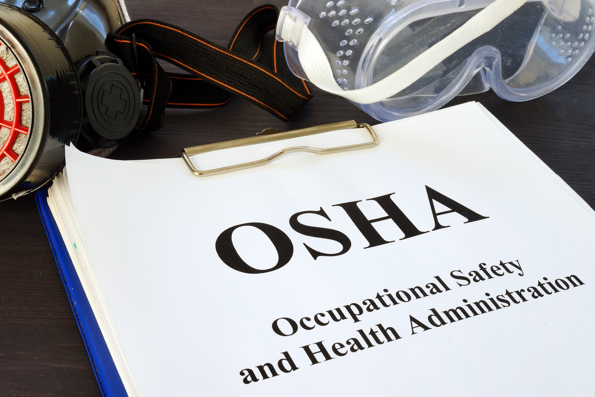 Massachusetts Concrete Firm Sentenced and Fined for Worker’s Death