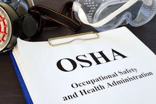 Ohio Manufacturer Fined $314K Following Fatal Workplace Incident