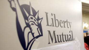 Liberty Mutual Explores $1 Billion Sale of Europe Businesses