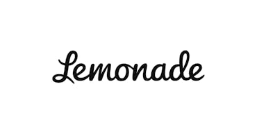 Lemonade Posts Q2 Loss of $67.2M, Reviews Homeowners Book
