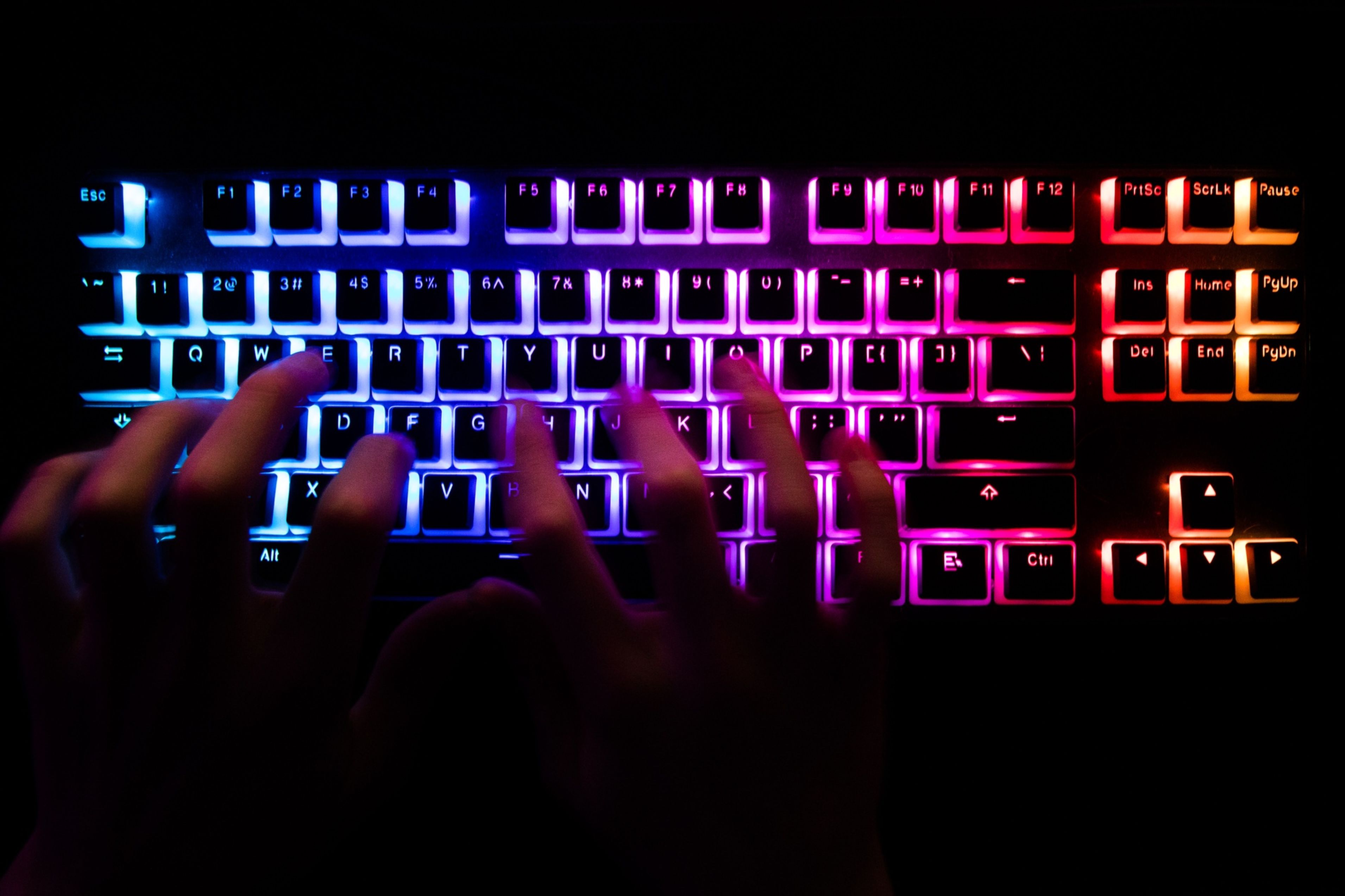 A Chinese Spyware Tool Operates in 13 Countries, Cybersecurity Firm Says