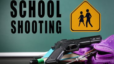 Virginia Teacher Secures Right to Trial Against School Over Shooting by 6-Year Old