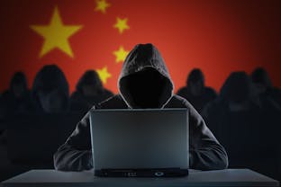 FBI Says Chinese Hackers Preparing to Attack US Infrastructure