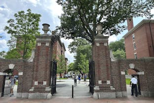 Zurich American Off the Hook on Harvard’s Legal Costs in Affirmative Action Case