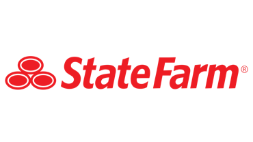 AM Best Downgrades Ratings of State Farm General