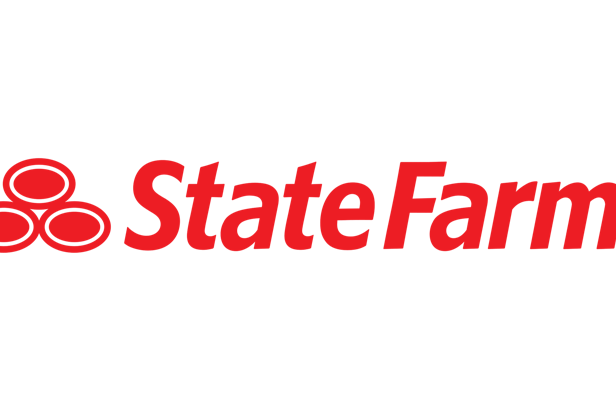 AM Best Downgrades Ratings of State Farm General