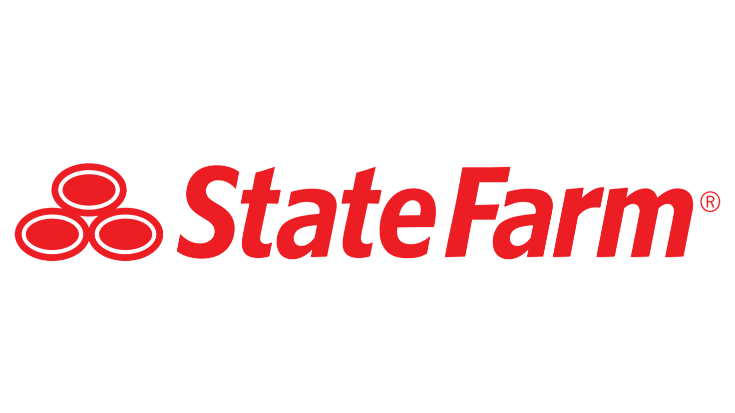 AM Best Downgrades Ratings of State Farm General