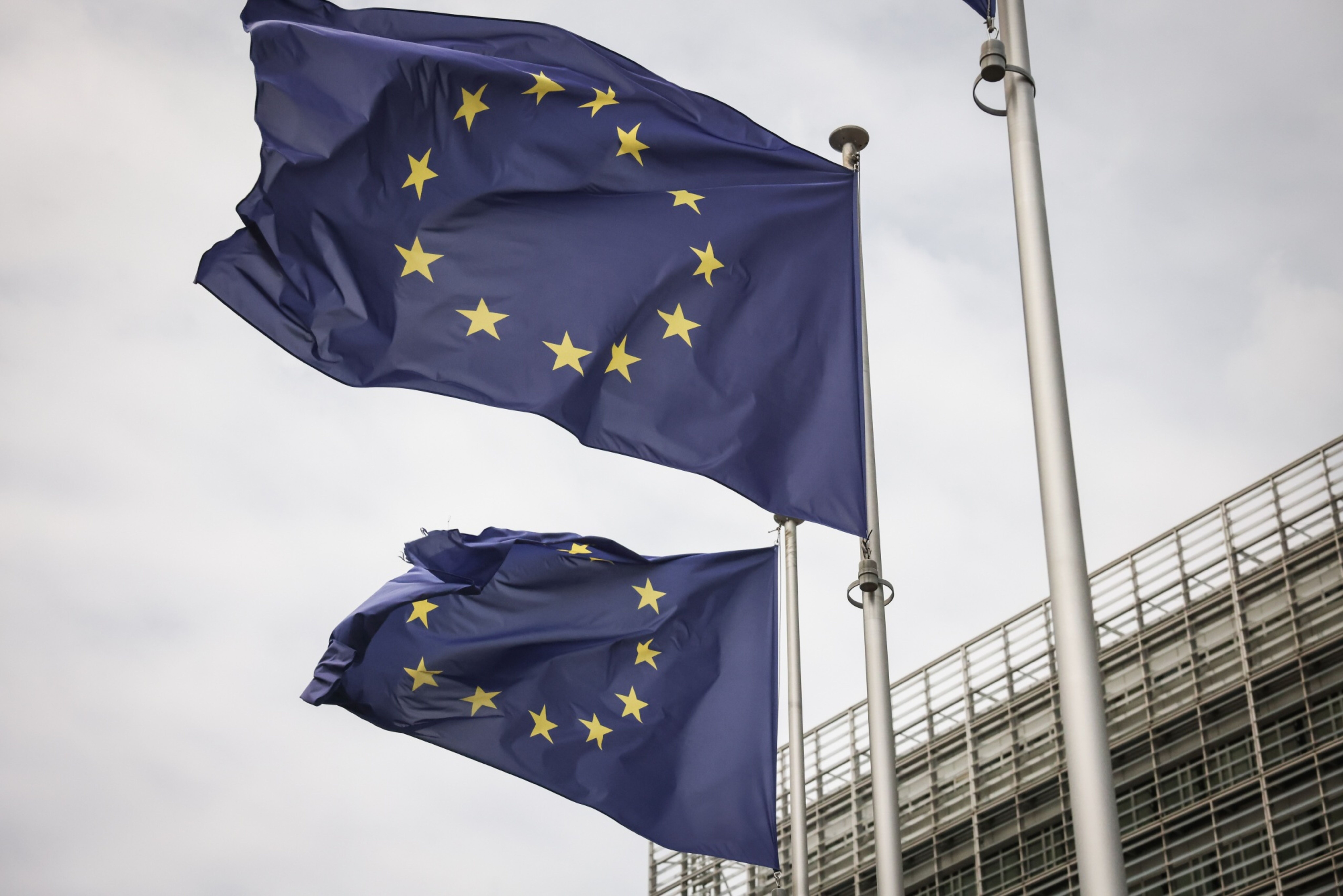 US Ready to ‘Take Any Actions Necessary’ to Fight EU ESG Rules