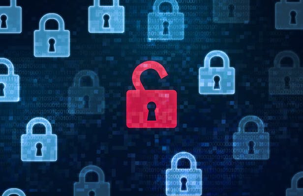 Erie Insurance Facing 2 Class Actions Claiming Data Breach