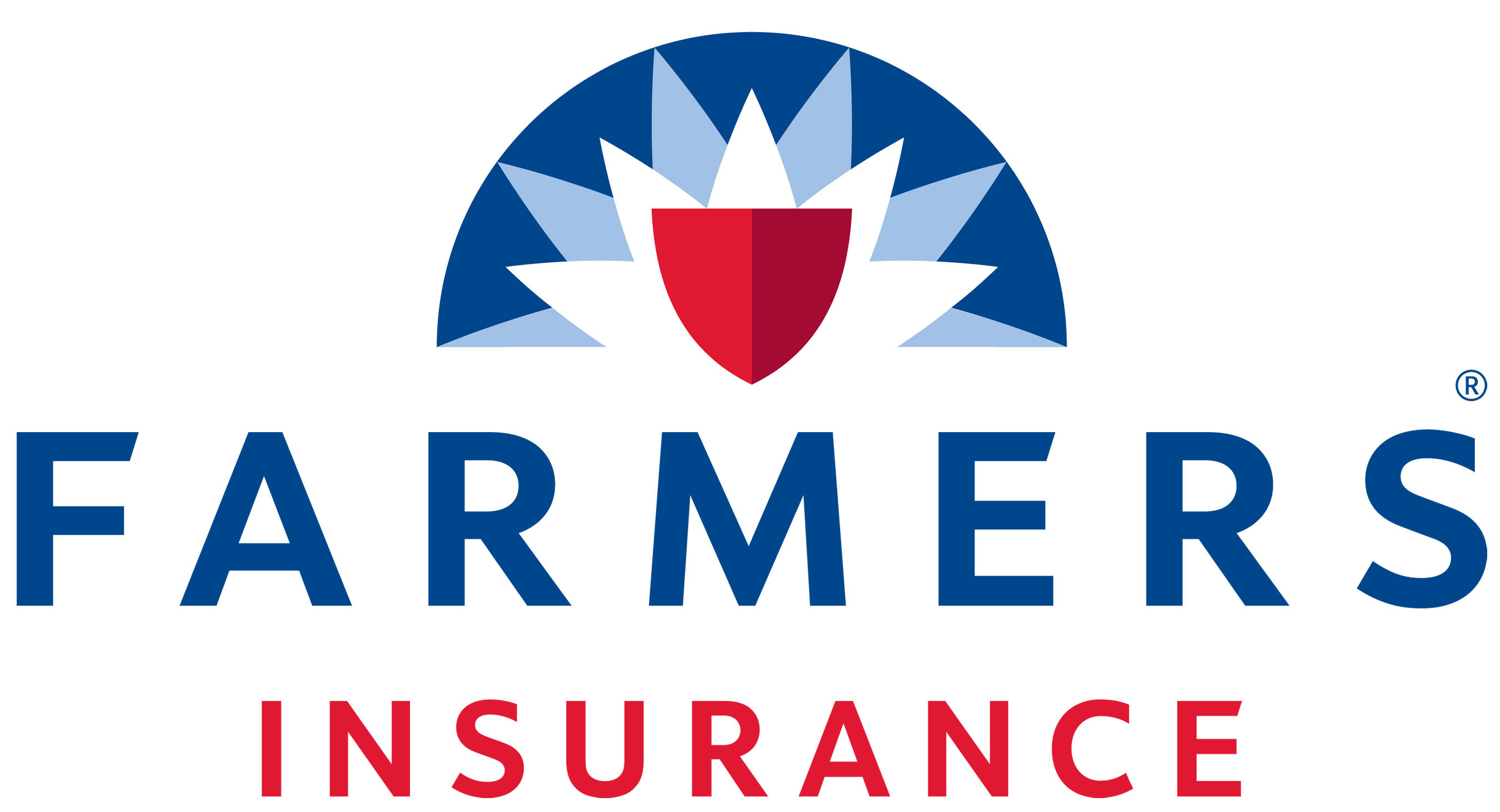 Farmers Insurance Plans Historic, Rapid Expansion of Agency Force
