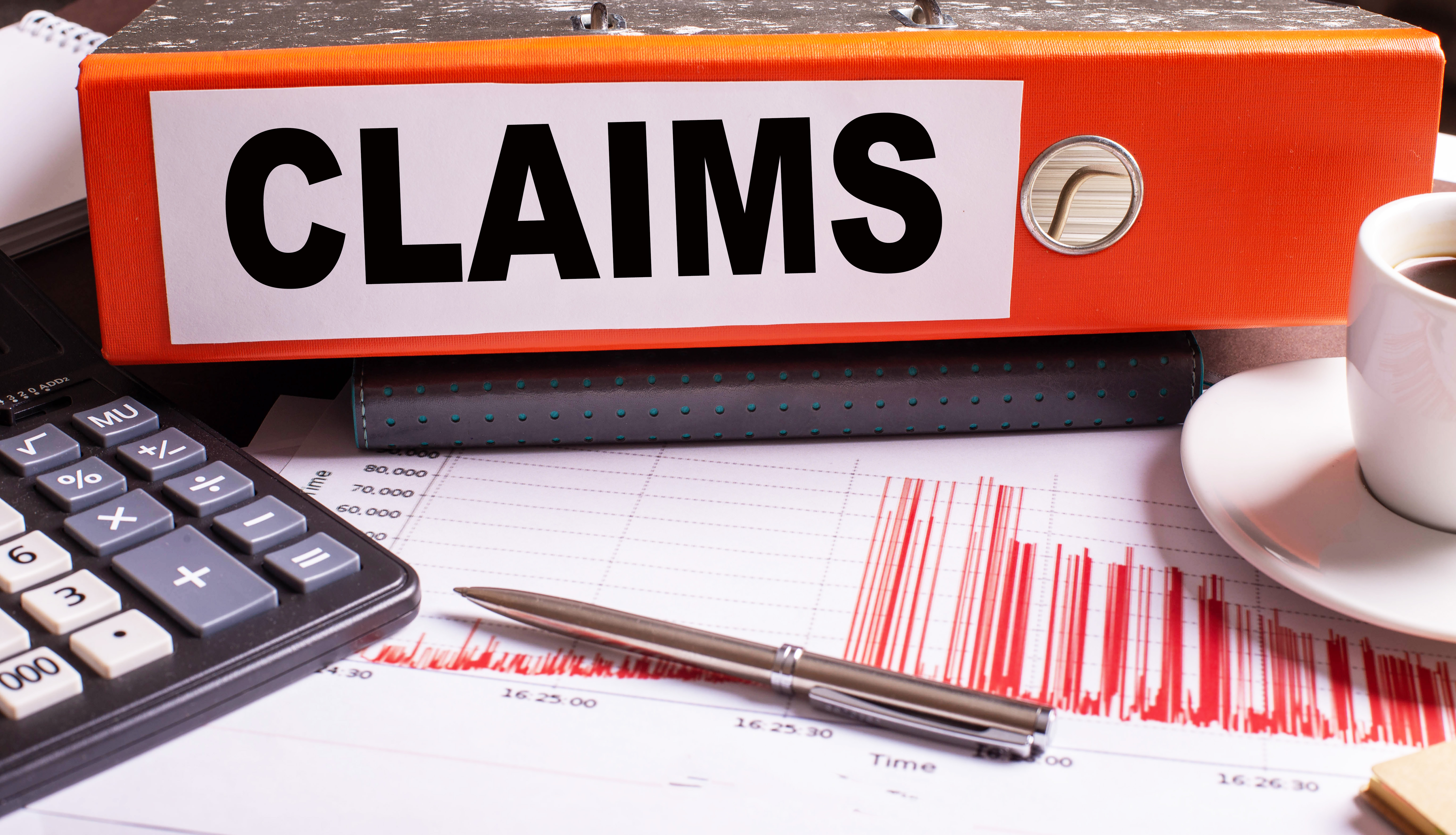 Industry Reacts to Senators’ Letter for Claims Data and Recent Reports