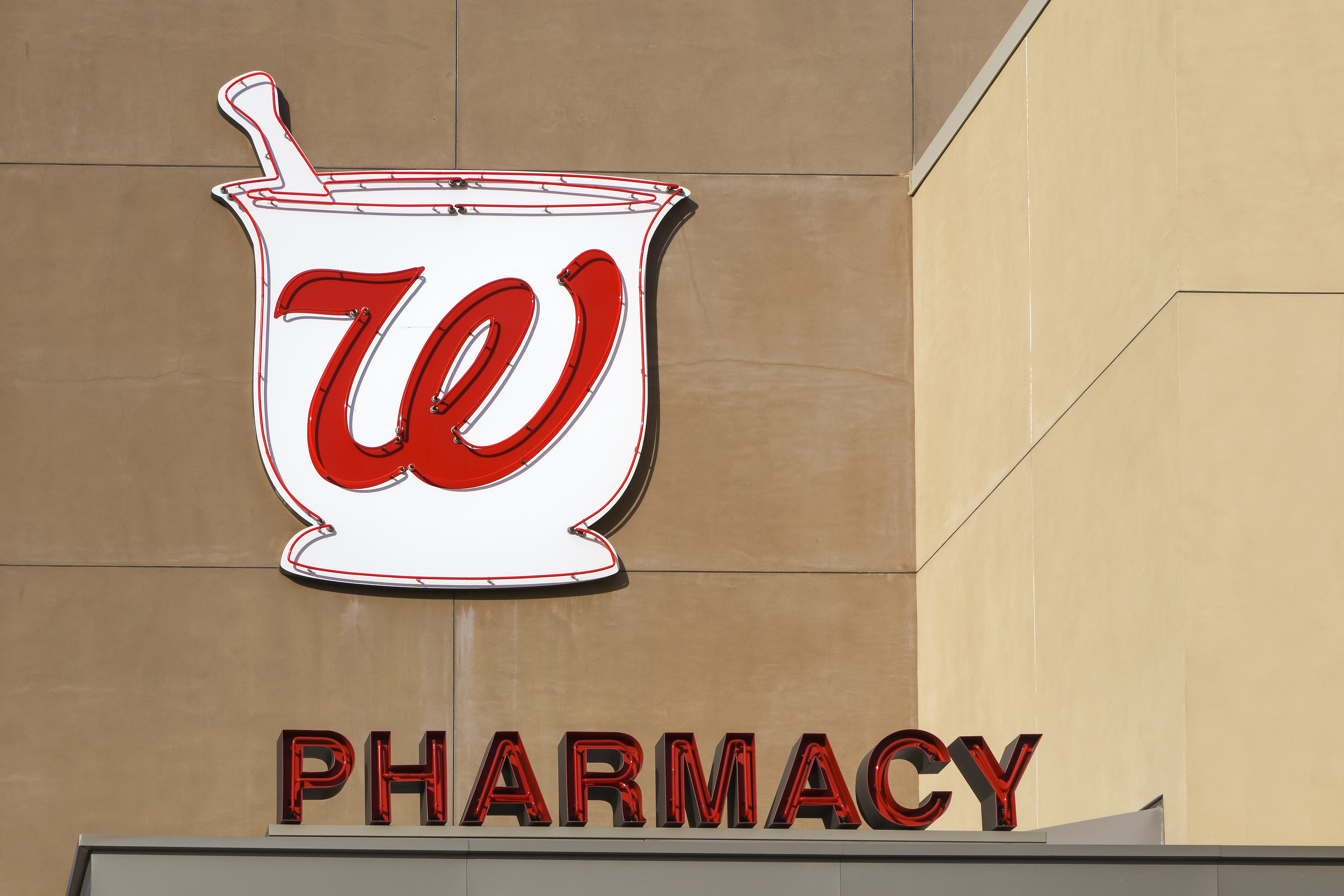 Walgreens to Pay $500,000 for Overcharging at Vermont Checkouts