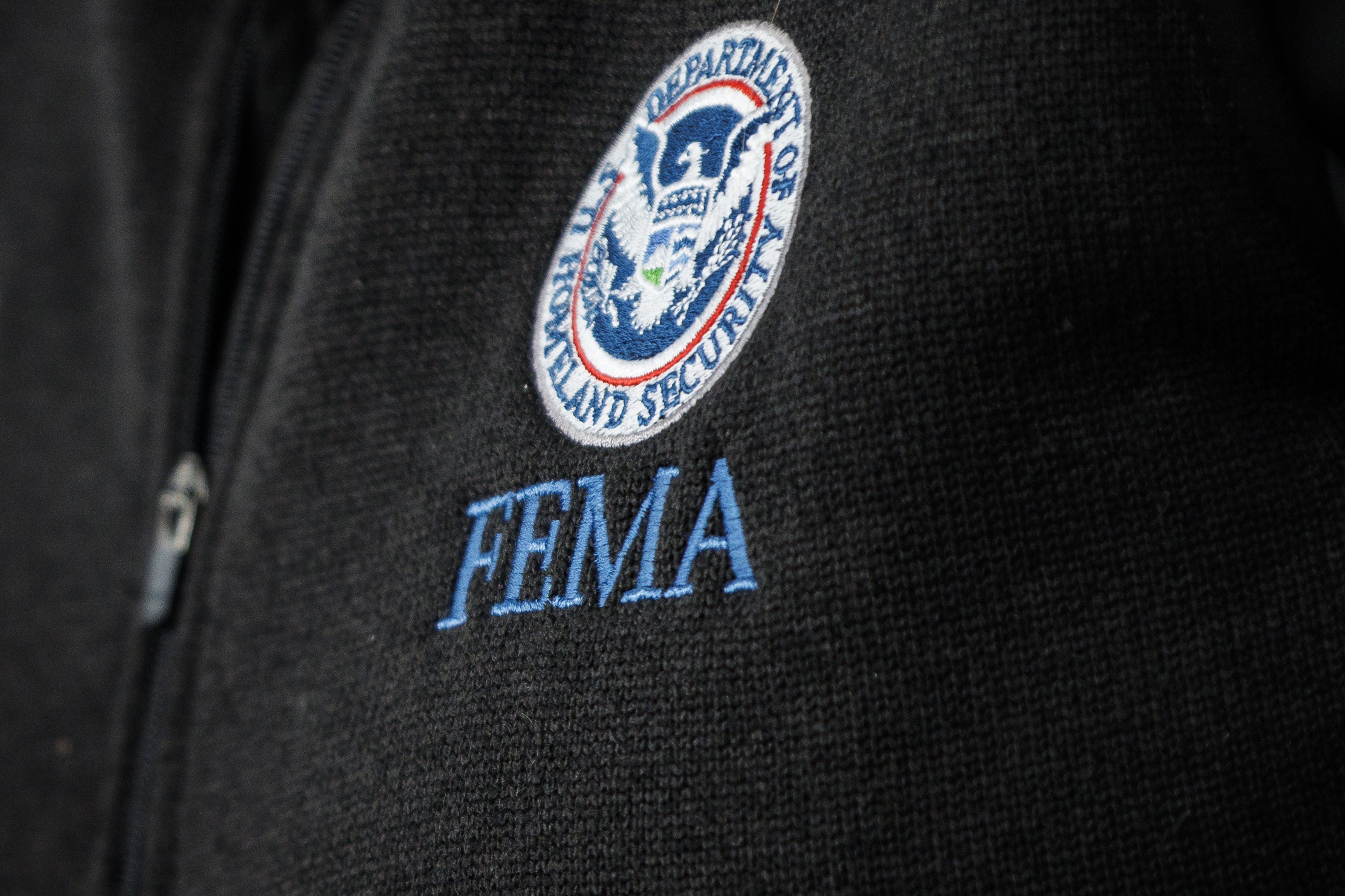 FEMA Council Backs Overhaul of Disaster Response