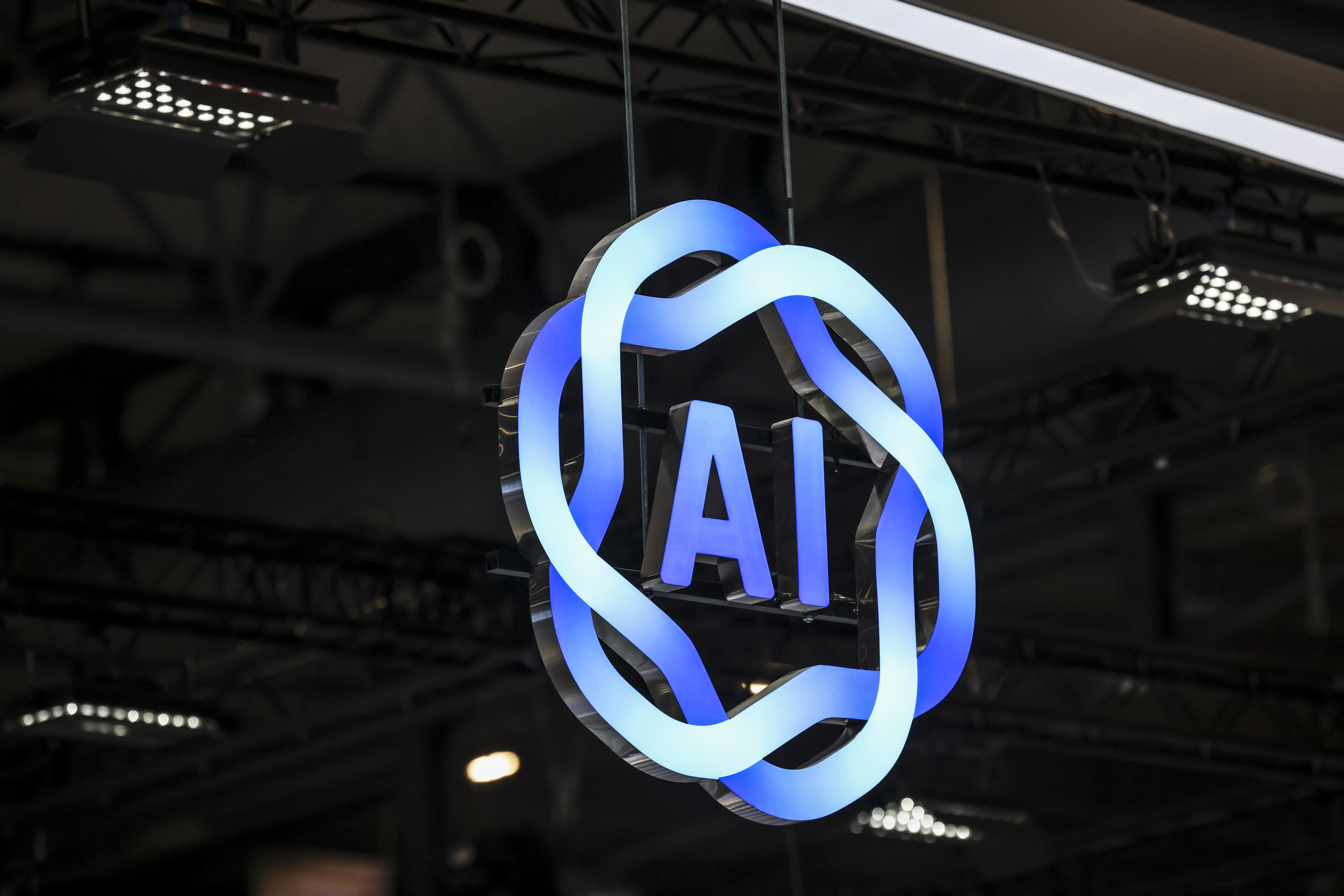 AI Savings Misses ‘Should Be Making Executives Uncomfortable,’ Bain Says
