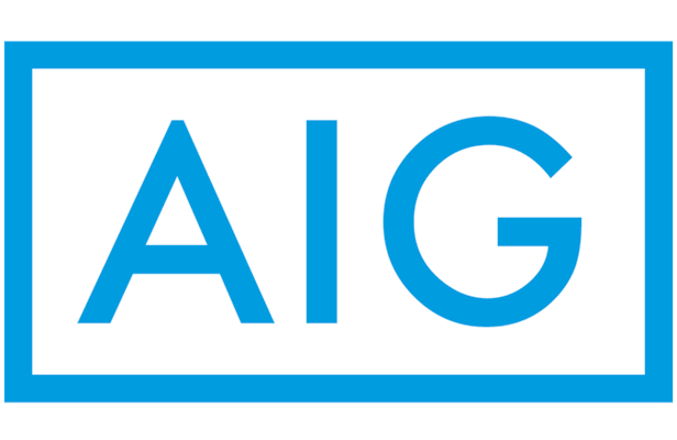 Former Lloyd’s CEO Neal to Lead General Insurance as President at AIG