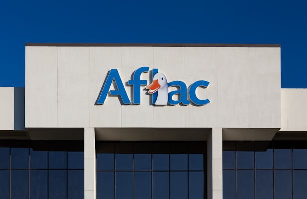 Aflac Hit With Class Action Over Data Breach of Customer Info