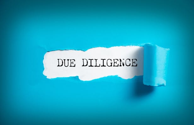 End to Florida Agents’ ‘Diligent Effort’ Rule on Surplus Lines Takes Effect July 1