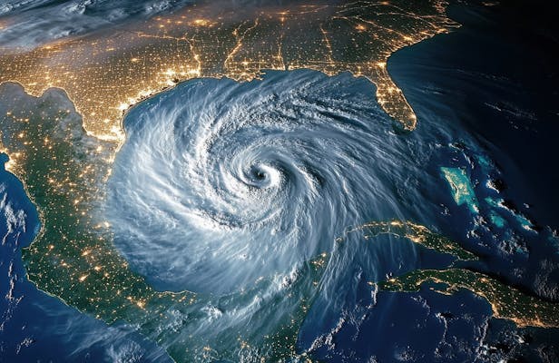 Florida Meteorologist Predicts Where the Next Hurricane Will Hit–For a Price