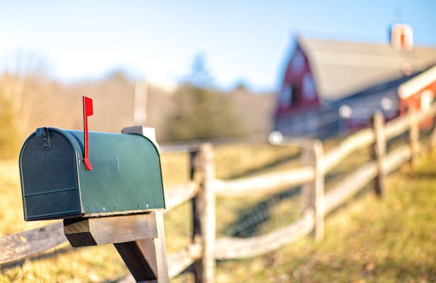 NC Postal Worker Pleads to Lying About Work While Gaining $500K in Benefits