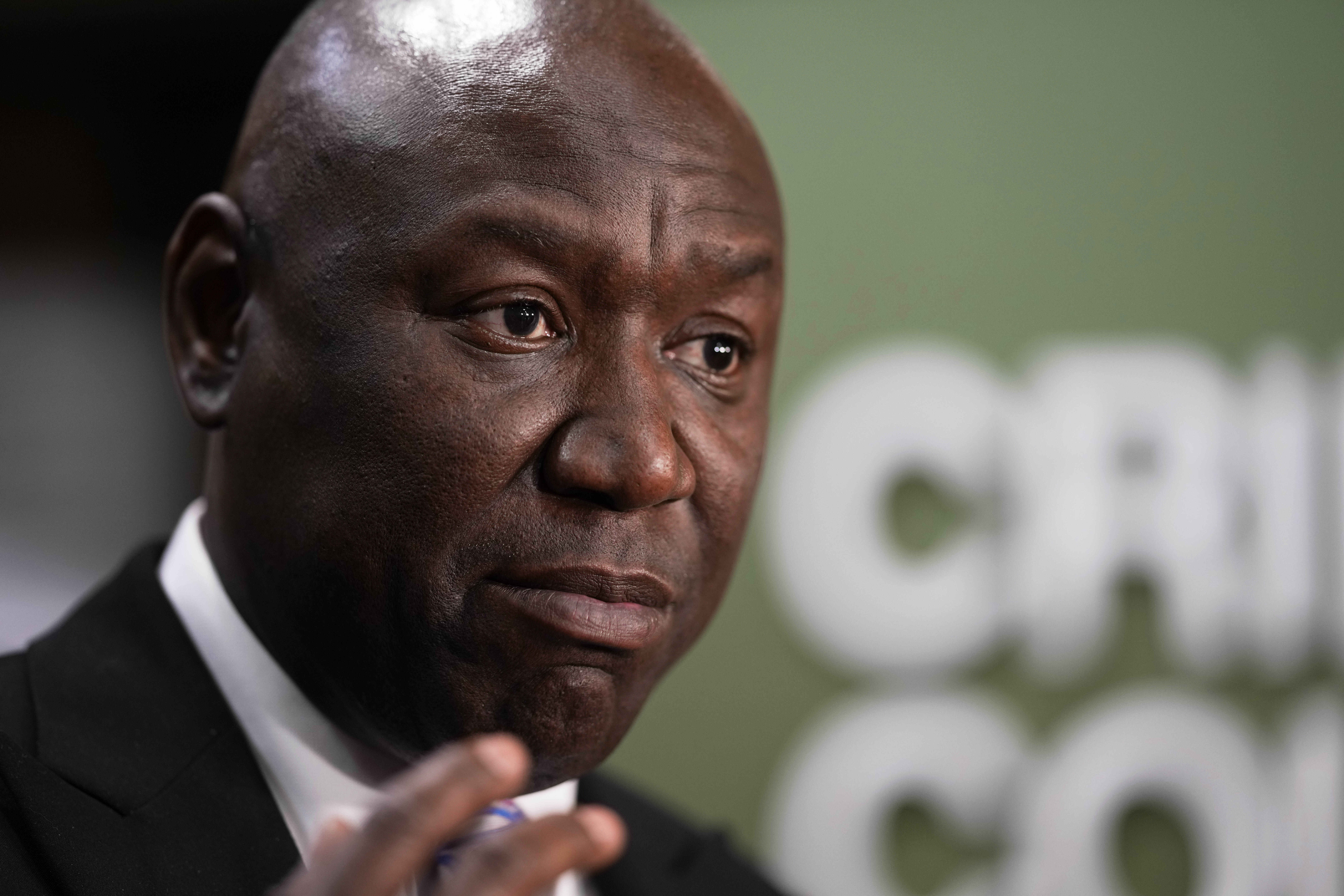 Florida Jury Returns $779M Verdict for Family of Security Guard Killed at Gambling Cafe