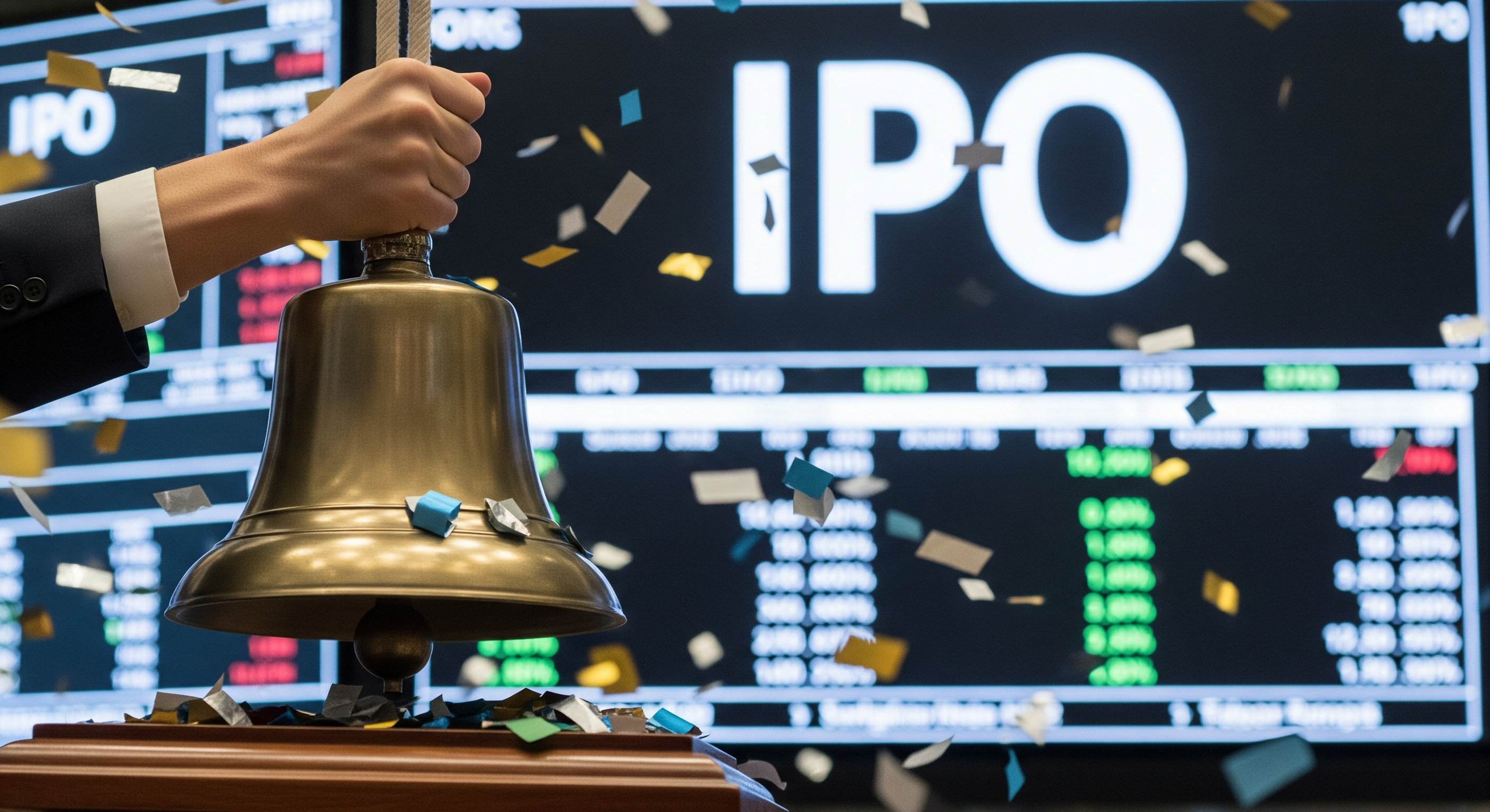 Safepoint Exec Pay, Slide’s Stock Sell-Offs Getting Attention in Florida