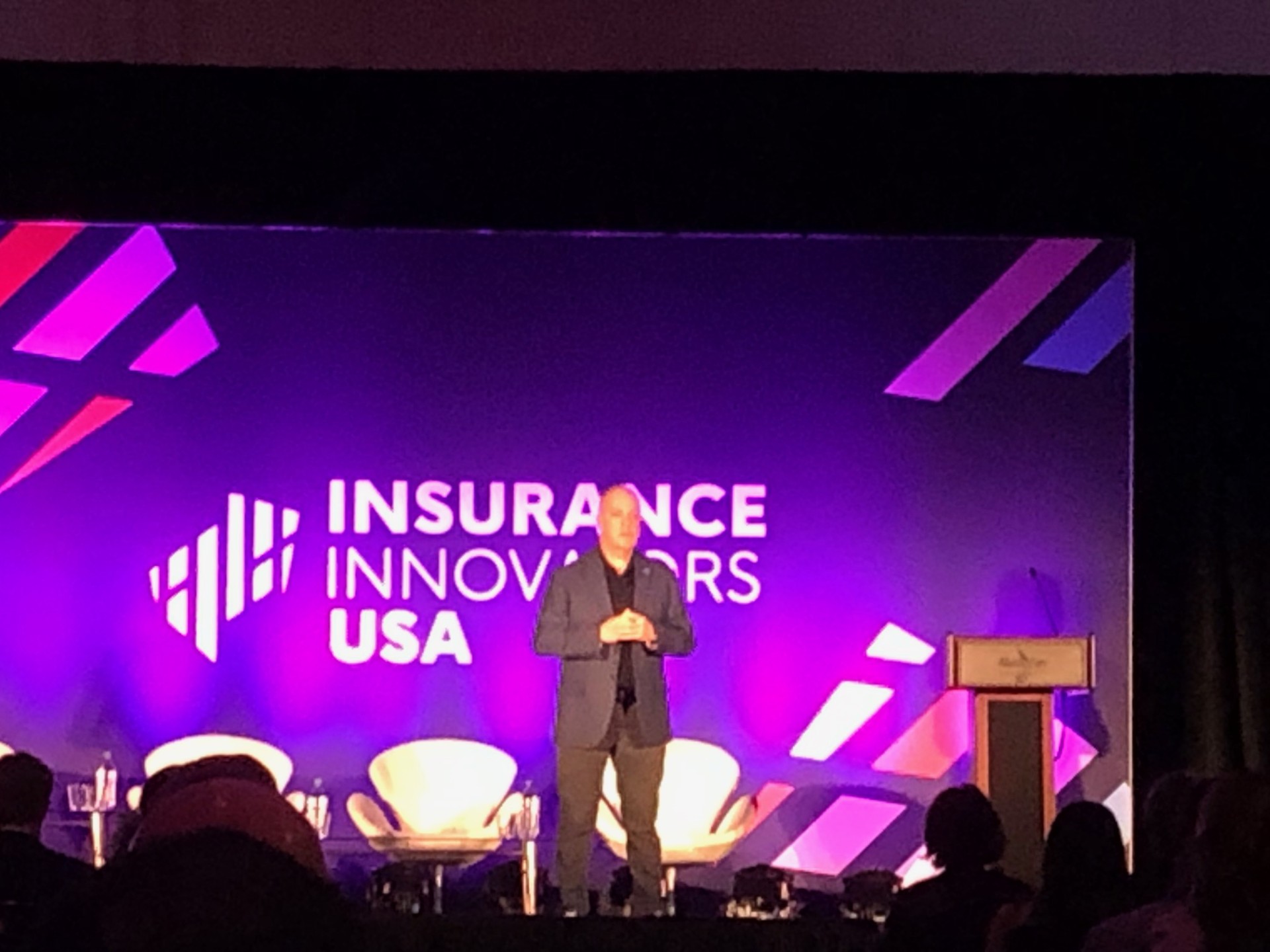 For Carriers, AI Can Now Mean Hyper-Personalized Customer Service, Leaders Say